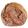 Malabrigo Dos Tierras - 343 Legend