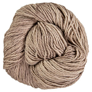 Malabrigo Dos Tierras - 357 Three Little Pigs