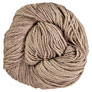 Malabrigo Dos Tierras - 357 Three Little Pigs