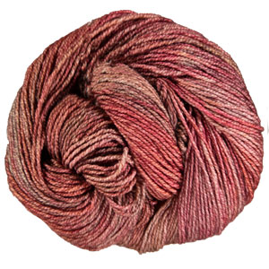 Malabrigo Dos Tierras - 367 Aurora