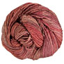 Malabrigo Dos Tierras - 367 Aurora