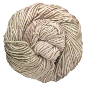 Malabrigo Mecha - 329 Jessica