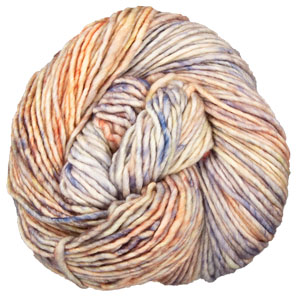 Malabrigo Mecha - 332 Zelda