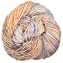 Malabrigo Mecha - 332 Zelda