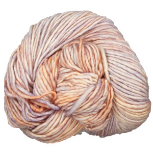 Malabrigo Mecha - 333 Phoebe