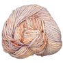 Malabrigo Mecha - 333 Phoebe