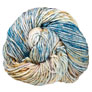 Malabrigo Mecha - 335 Hannah