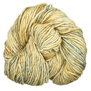 Malabrigo Mecha - 330 Olivia