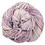 Malabrigo Mecha - 334 Peggy