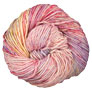 Malabrigo Mecha - 398 Rosalinda
