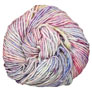 Malabrigo Mecha - 091 Glaze
