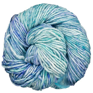 Malabrigo Mecha - 331 Lorelai