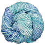 Malabrigo Mecha - 331 Lorelai