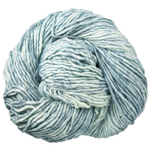Malabrigo Mecha - 337 Thereza