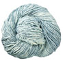 Malabrigo Mecha - 337 Thereza