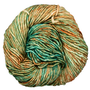 Malabrigo Mecha - 336 Taystee