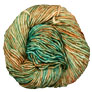 Malabrigo Mecha - 336 Taystee
