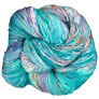 Madelinetosh Tosh Merino Light - West Texas Sunset