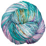 Madelinetosh Tosh Vintage - West Texas Sunset