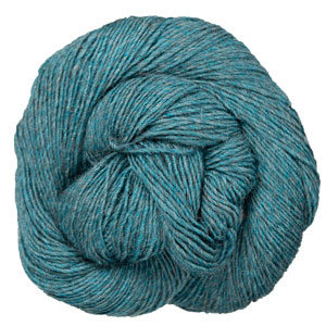 Blue Sky Fibers Woolstok Light - 2321 Loon Lake