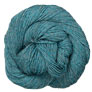 Blue Sky Fibers Woolstok Light - 2321 Loon Lake