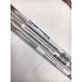 Bryson Distributing Blocking Wires  - Worsted