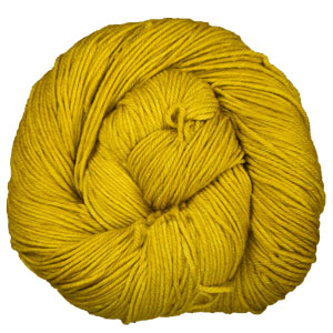 Malabrigo Arroyo - 035 Frank Ochre
