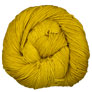 Malabrigo Arroyo - 035 Frank Ochre