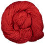 Malabrigo Arroyo - 611 Ravelry Red