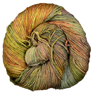 Malabrigo Arroyo - 859 Primavera