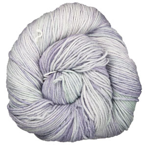 Malabrigo Arroyo - 724 Flavia