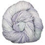 Malabrigo Arroyo - 724 Flavia