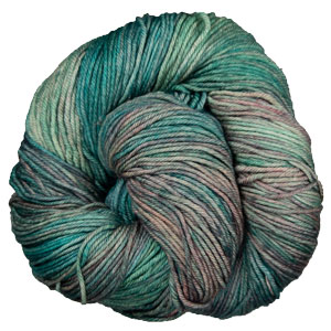 Malabrigo Arroyo - 725 Kris