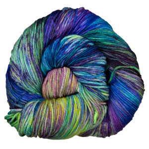 Malabrigo Arroyo - 723 Indonesia