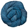 Malabrigo Arroyo - 027 Bobby Blue
