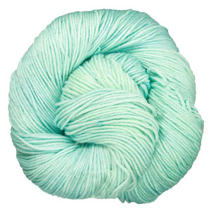 Malabrigo Arroyo - 083 Water Green
