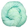 Malabrigo Arroyo - 083 Water Green