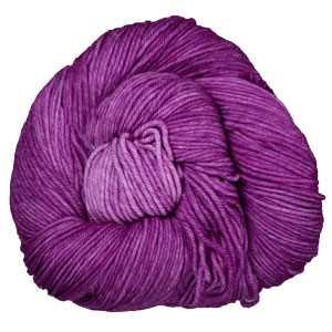 Malabrigo Arroyo - 148 Hollyhock