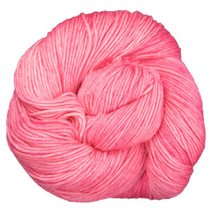 Malabrigo Arroyo - 021 Cactus Flower