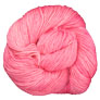 Malabrigo Arroyo - 021 Cactus Flower