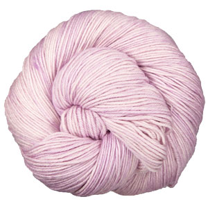 Malabrigo Arroyo - 689 Valentina