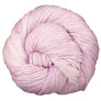 Malabrigo Arroyo - 689 Valentina