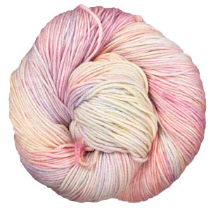 Malabrigo Arroyo - 398 Rosalinda