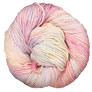 Malabrigo Arroyo - 398 Rosalinda