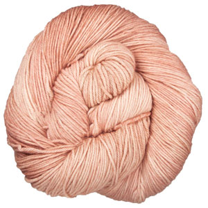 Malabrigo Arroyo - 341 Neverland