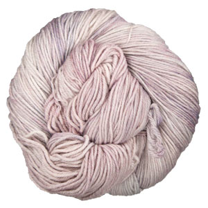 Malabrigo Arroyo - 334 Peggy