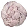 Malabrigo Arroyo - 334 Peggy