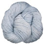 Malabrigo Arroyo - 009 Polar Morn