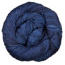 Malabrigo Arroyo - 052 Paris Night