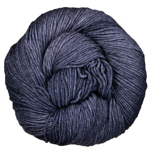 Malabrigo Arroyo - 069 Pearl Ten